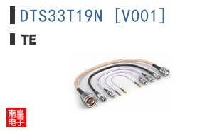 DTS33T19N [V001]
